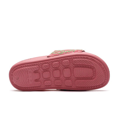 LEAP BLOOM WOMEN’s | SOFT AND COMFORTABLE | “MEDICATED FOAM UPPER” - Lavish steps