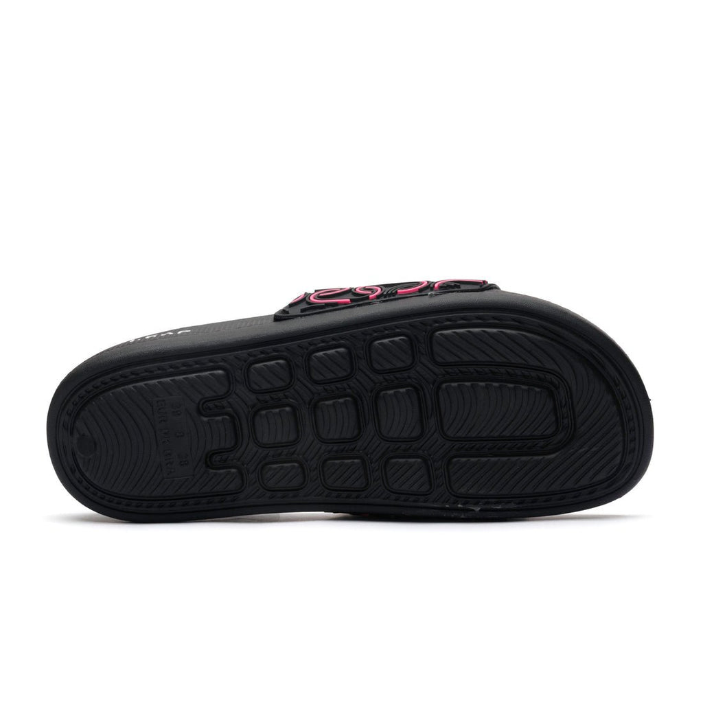 LEAP BLOOM WOMEN’s | SOFT AND COMFORTABLE | “MEDICATED FOAM UPPER” - Lavish steps