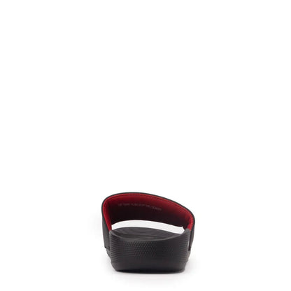 LEAP BOLT | ARCH SUPPORT SOLE | “MEDICATED FOAM UPPER” - Lavish steps