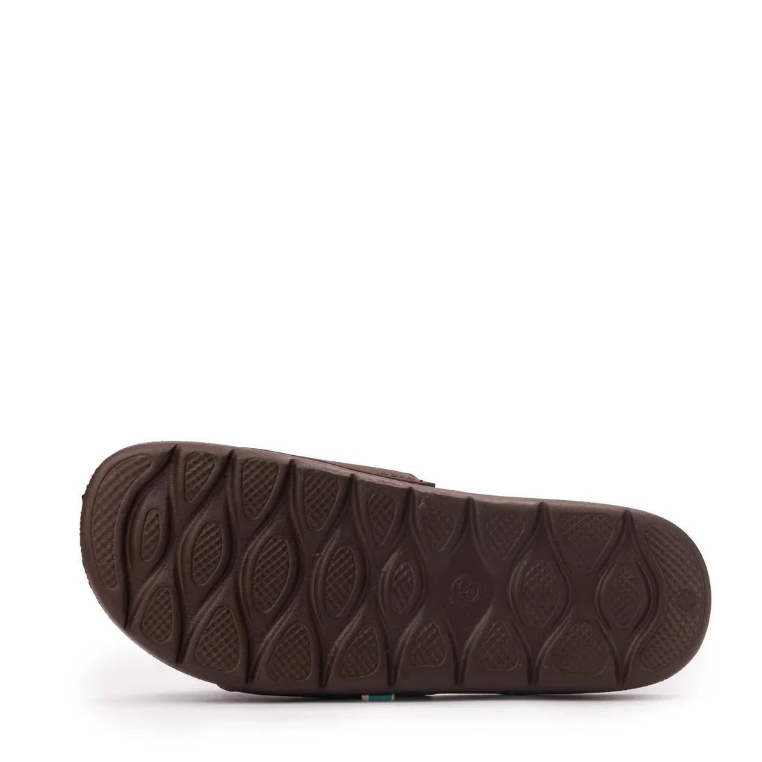 LEAP BOLT | ARCH SUPPORT SOLE | “MEDICATED FOAM UPPER” - Lavish steps