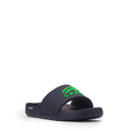 LEAP BOLT | ARCH SUPPORT SOLE | “MEDICATED FOAM UPPER” - Lavish steps