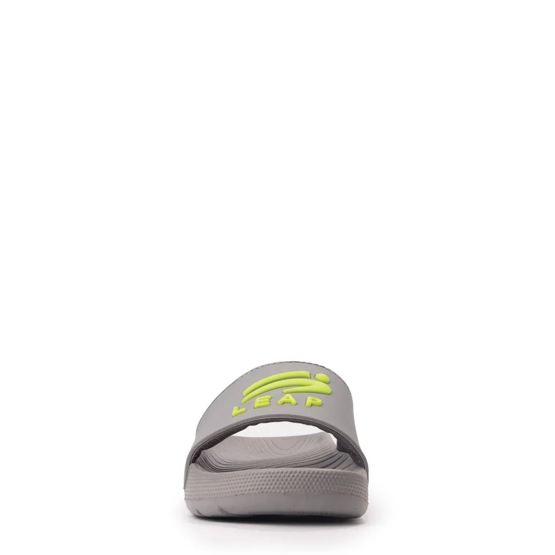 LEAP BOLT | ARCH SUPPORT SOLE | “MEDICATED FOAM UPPER” - Lavish steps
