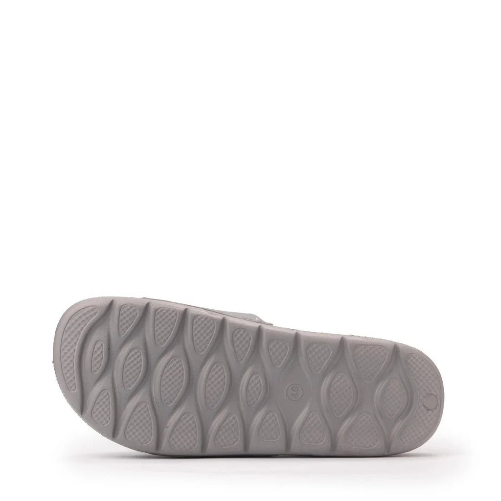 LEAP BOLT | ARCH SUPPORT SOLE | “MEDICATED FOAM UPPER” - Lavish steps