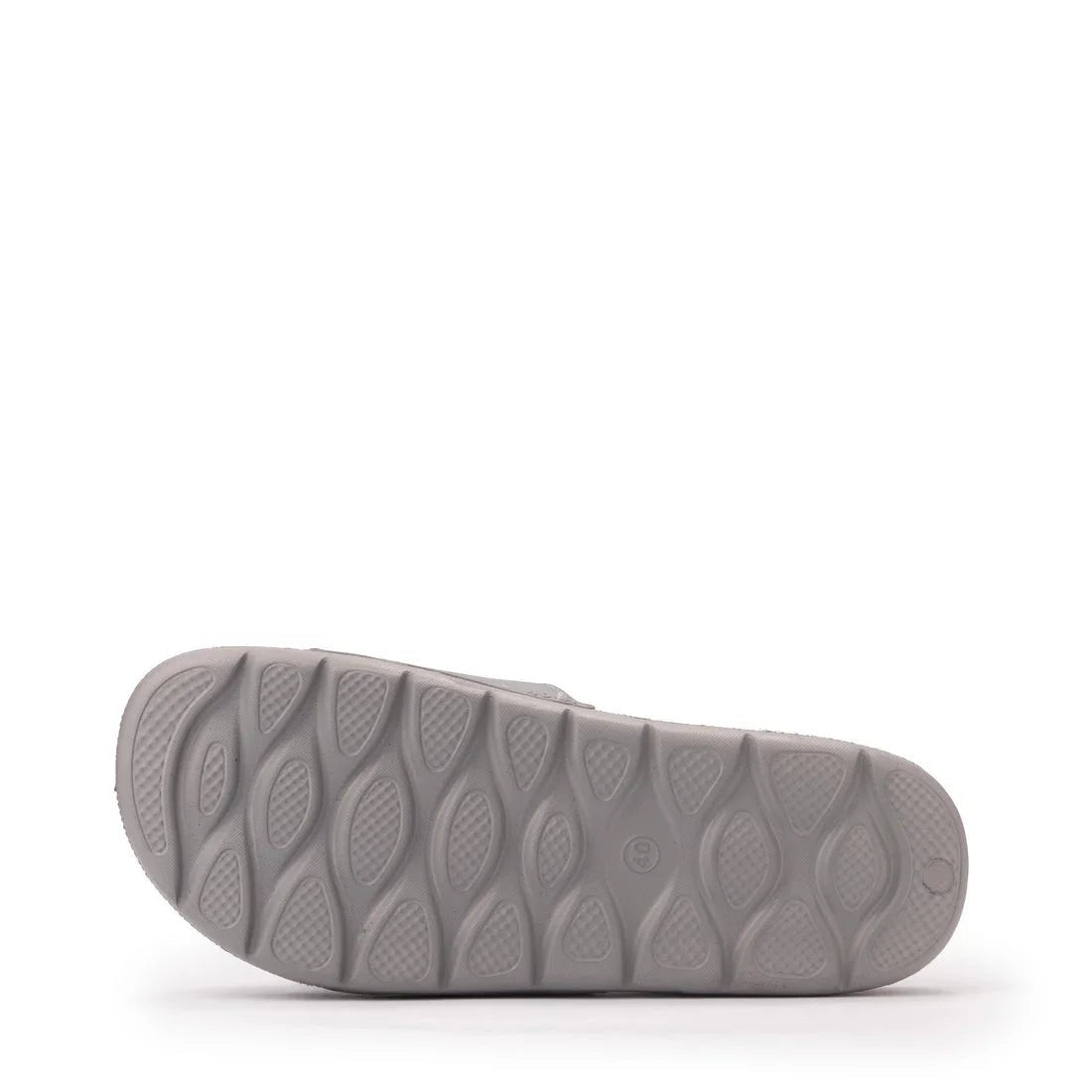 LEAP BOLT | ARCH SUPPORT SOLE | “MEDICATED FOAM UPPER” - Lavish steps