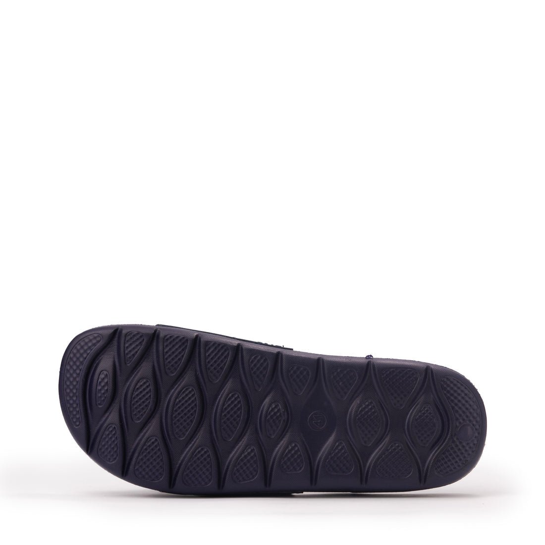 LEAP BOLT | ARCH SUPPORT SOLE | “MEDICATED FOAM UPPER” - Lavish steps
