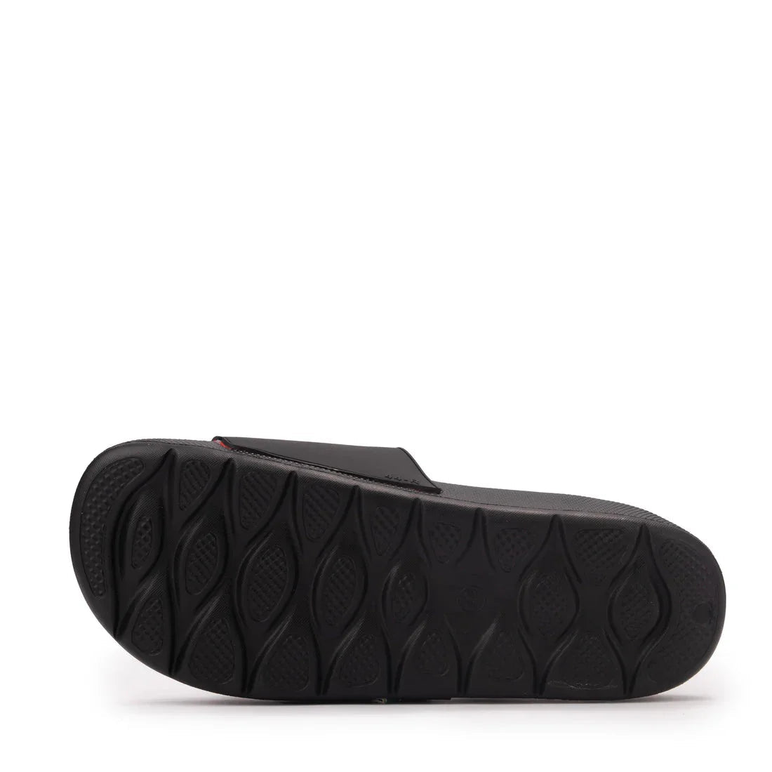 LEAP BOLT | ARCH SUPPORT SOLE | “MEDICATED FOAM UPPER” - Lavish steps