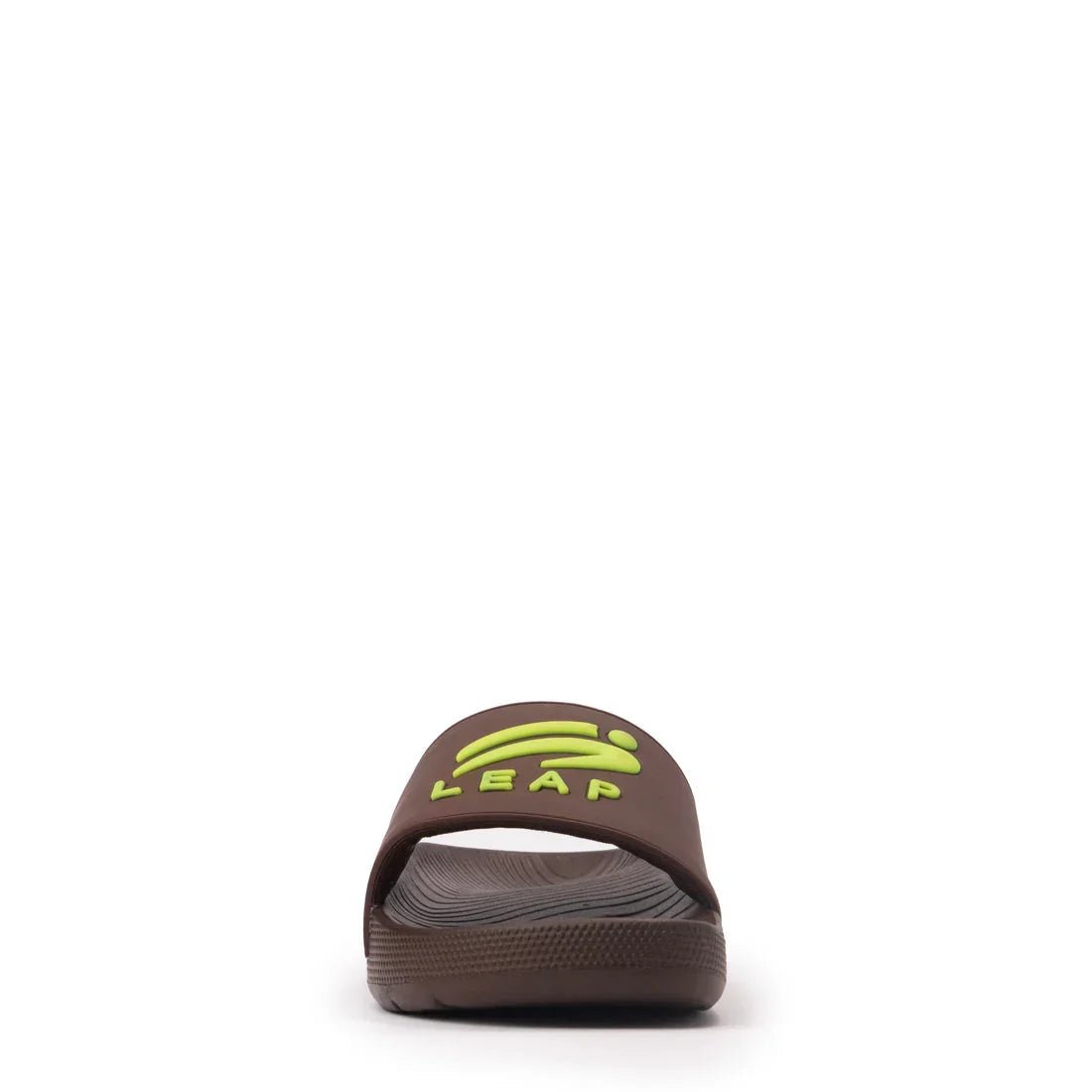 LEAP BOLT | ARCH SUPPORT SOLE | “MEDICATED FOAM UPPER” - Lavish steps