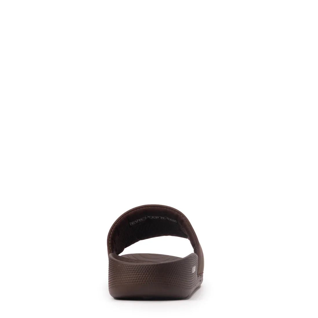 LEAP BOLT | ARCH SUPPORT SOLE | “MEDICATED FOAM UPPER” - Lavish steps