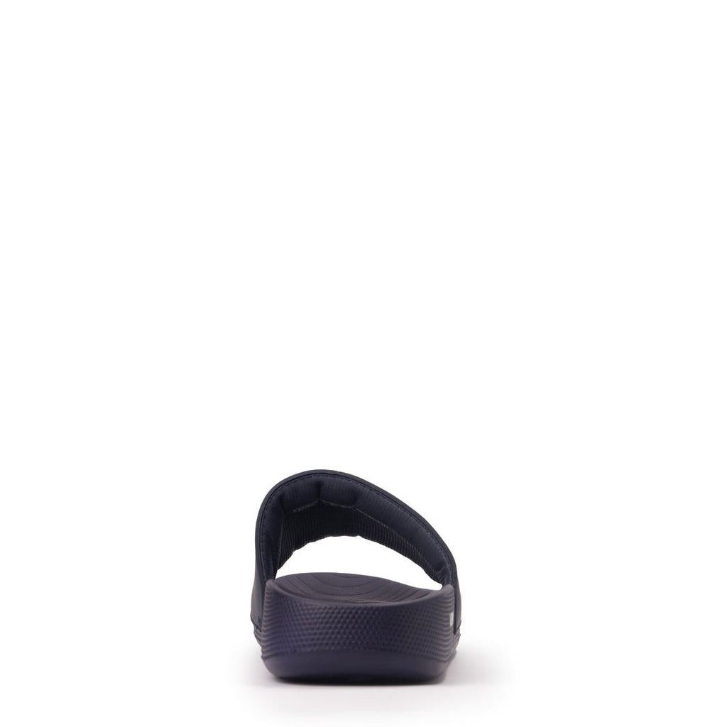 LEAP BOLT | ARCH SUPPORT SOLE | “MEDICATED FOAM UPPER” - Lavish steps