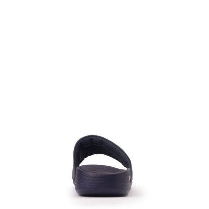LEAP BOLT | ARCH SUPPORT SOLE | “MEDICATED FOAM UPPER” - Lavish steps