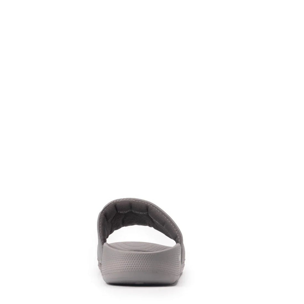 LEAP BOLT | ARCH SUPPORT SOLE | “MEDICATED FOAM UPPER” - Lavish steps