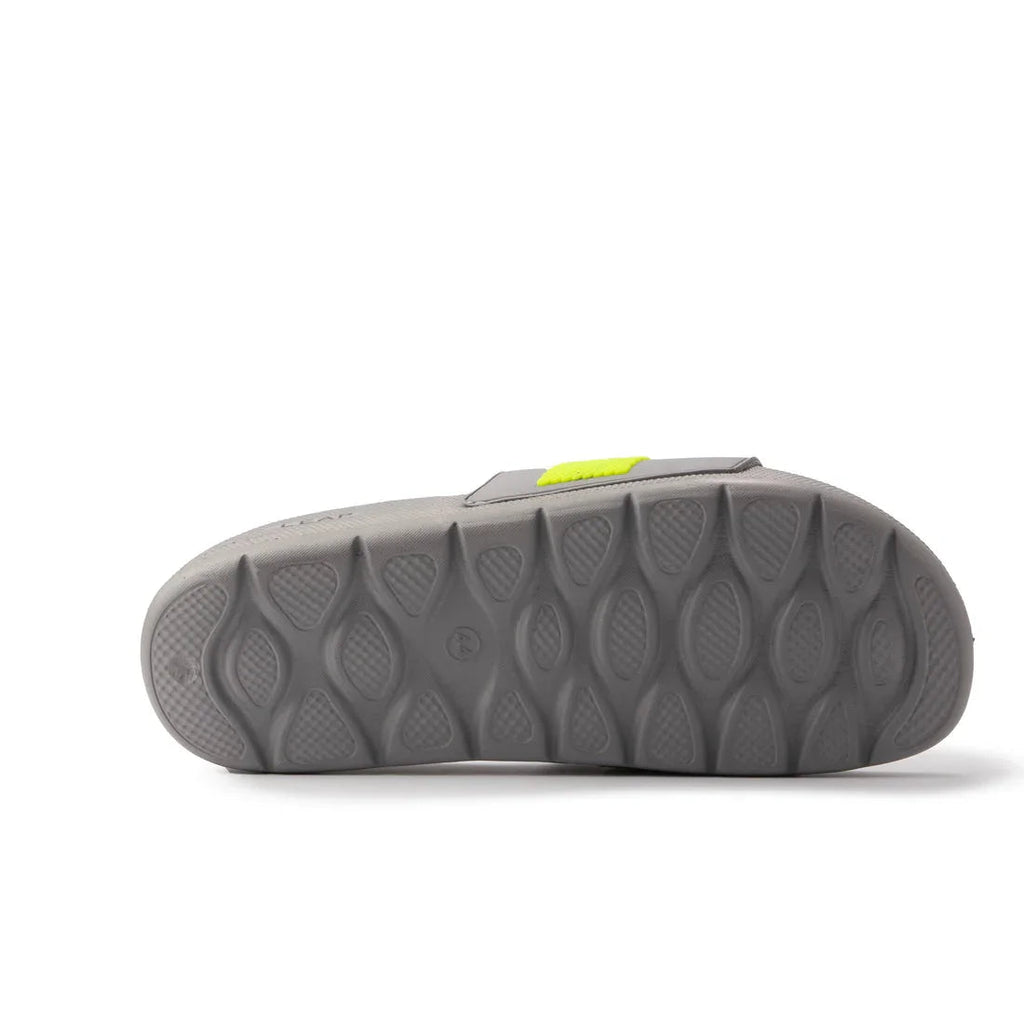LEAP CORE | ARCH SUPPORT SOLE | “MEDICATED FOAM UPPER” - Lavish steps