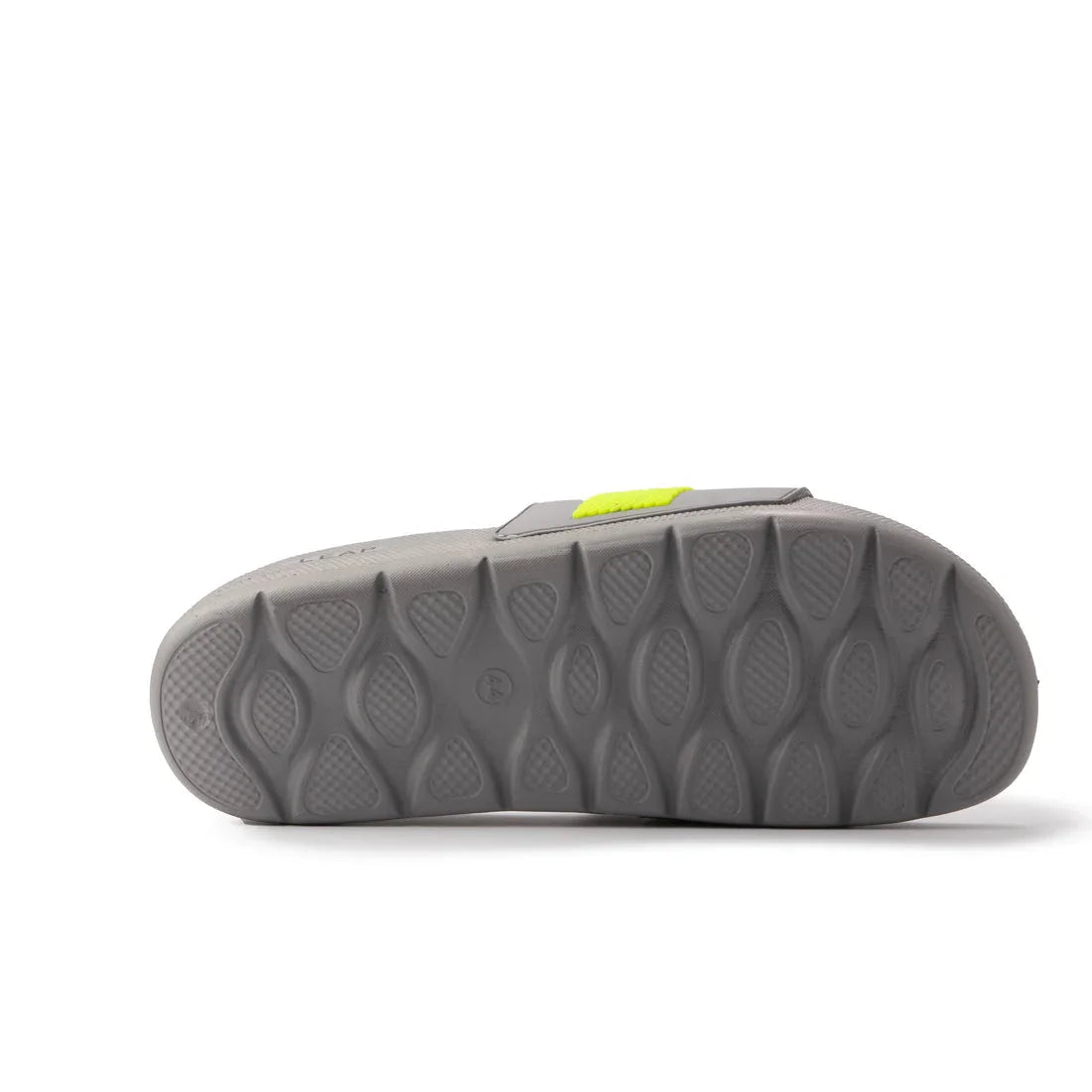 LEAP CORE | ARCH SUPPORT SOLE | “MEDICATED FOAM UPPER” - Lavish steps