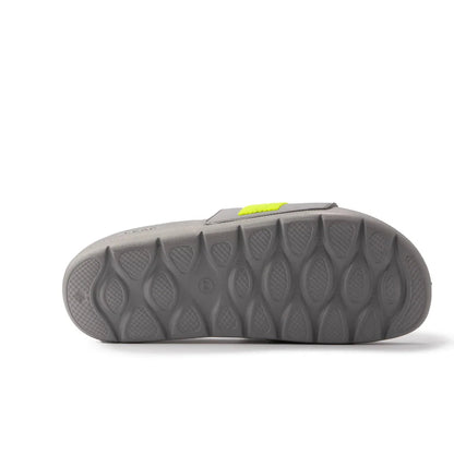 LEAP CORE | ARCH SUPPORT SOLE | “MEDICATED FOAM UPPER” - Lavish steps