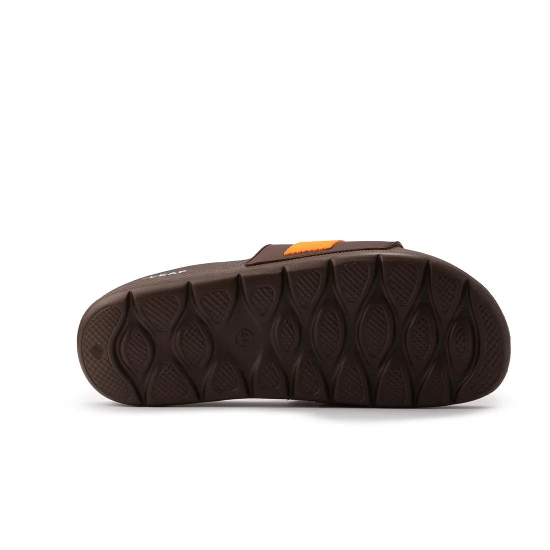 LEAP CORE | ARCH SUPPORT SOLE | “MEDICATED FOAM UPPER” - Lavish steps