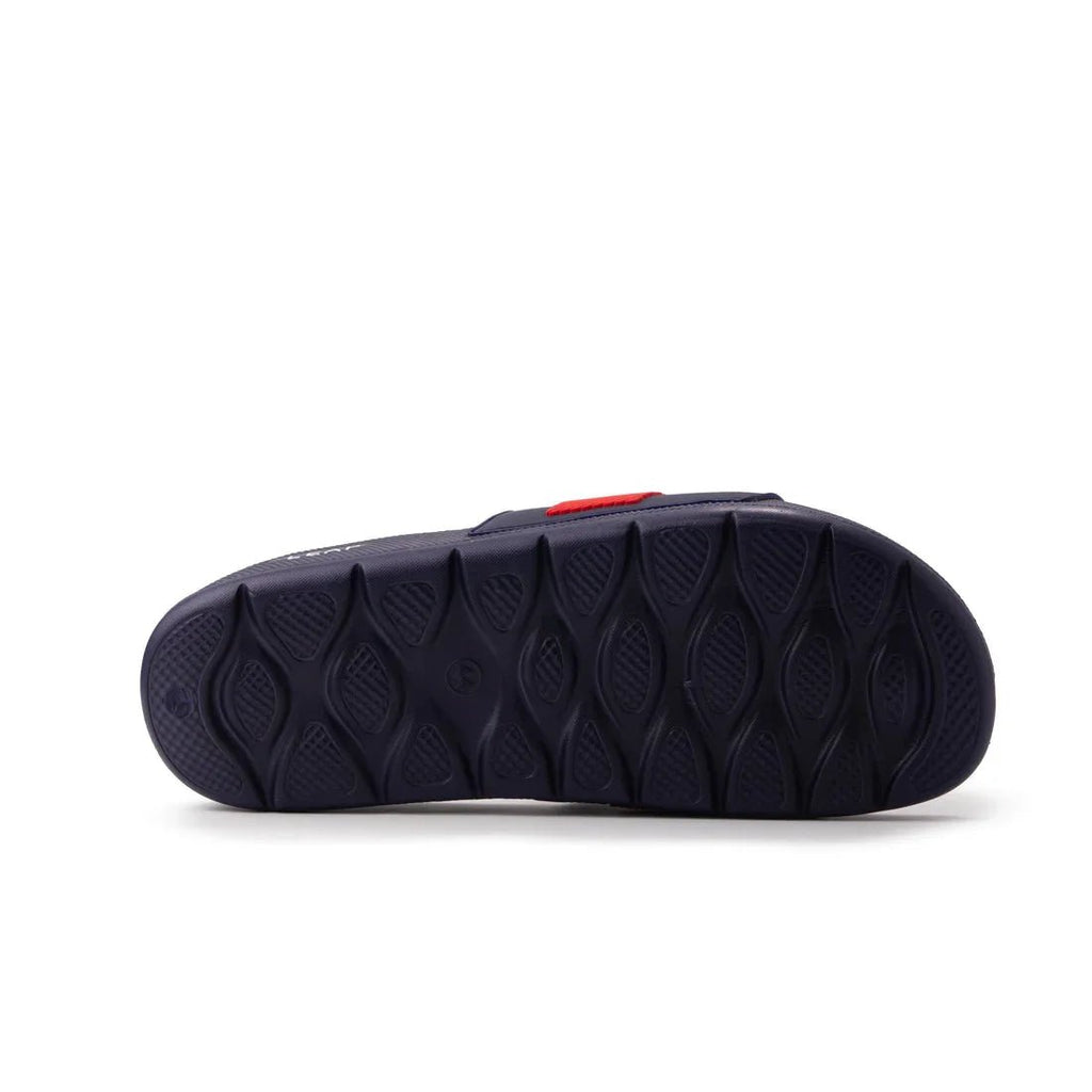 LEAP CORE | ARCH SUPPORT SOLE | “MEDICATED FOAM UPPER” - Lavish steps