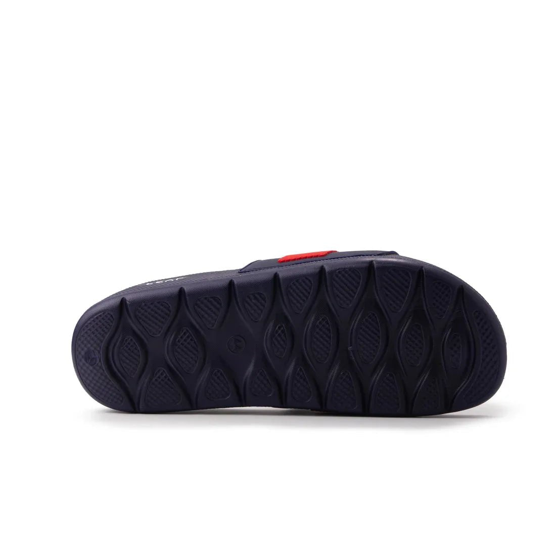 LEAP CORE | ARCH SUPPORT SOLE | “MEDICATED FOAM UPPER” - Lavish steps