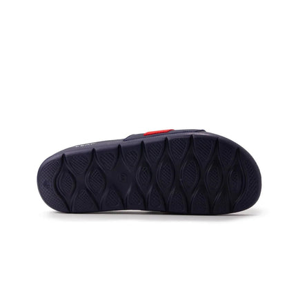 LEAP CORE | ARCH SUPPORT SOLE | “MEDICATED FOAM UPPER” - Lavish steps