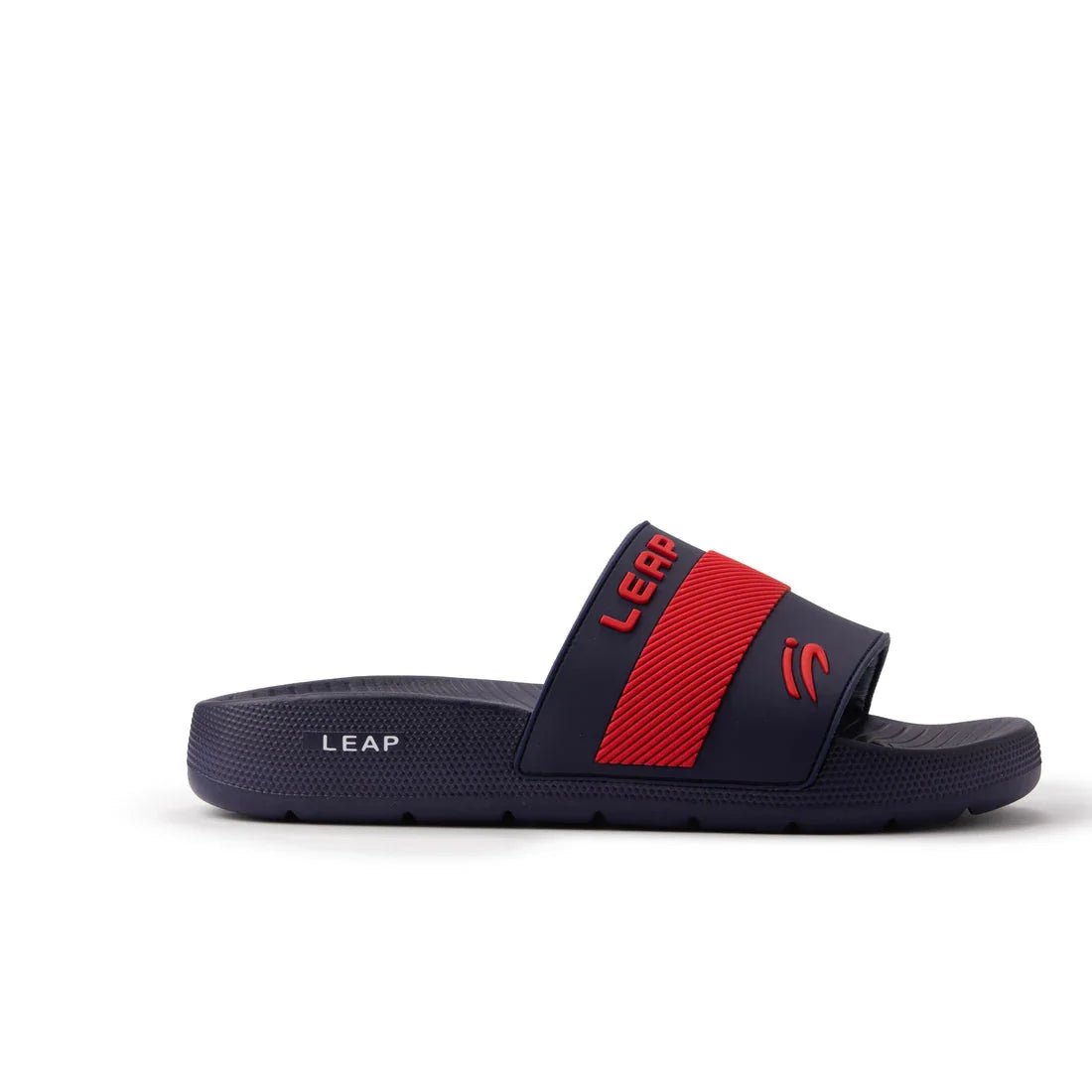 LEAP CORE | ARCH SUPPORT SOLE | “MEDICATED FOAM UPPER” - Lavish steps