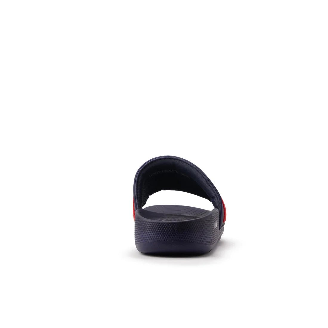 LEAP CORE | ARCH SUPPORT SOLE | “MEDICATED FOAM UPPER” - Lavish steps