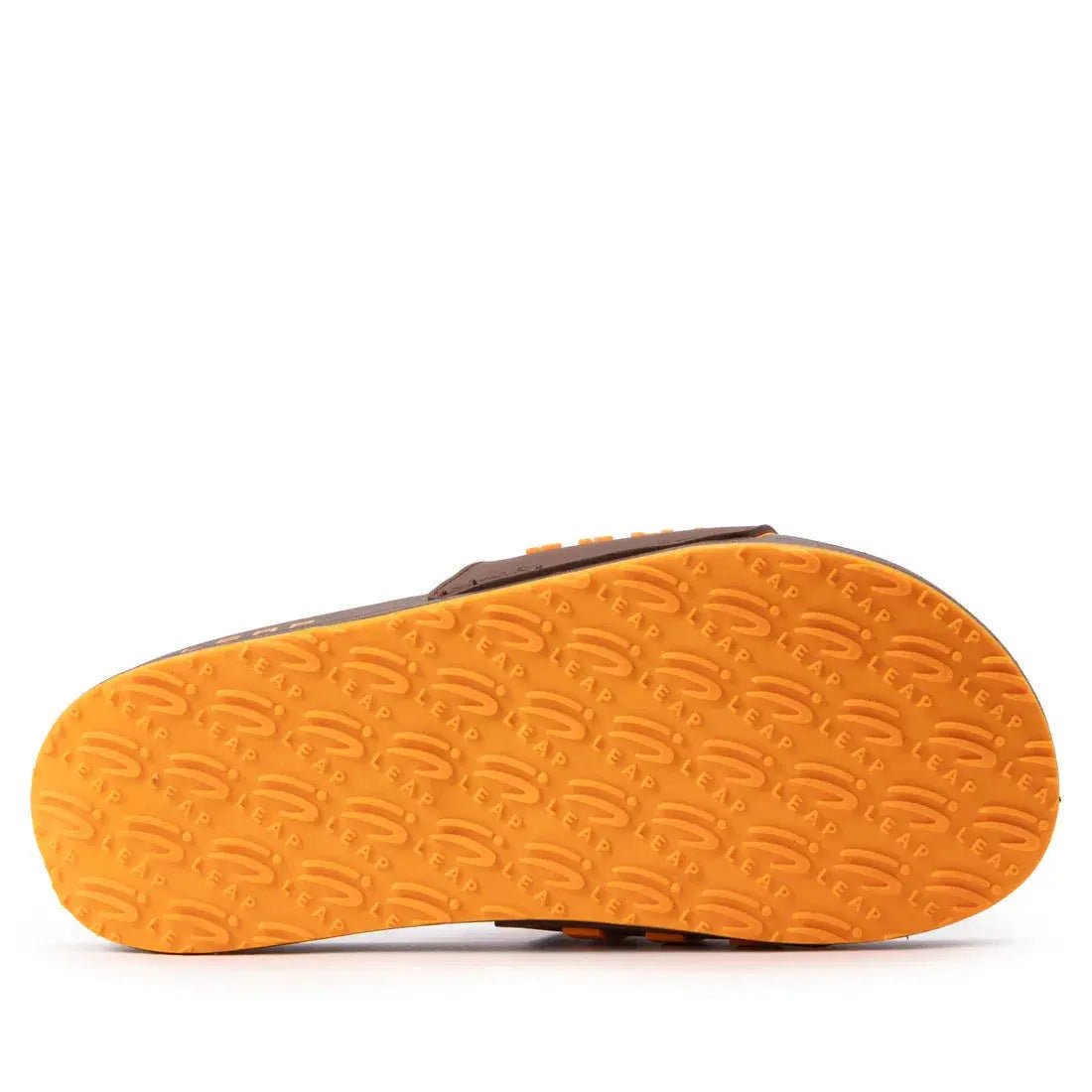 LEAP PULSE | SOFT AND COMFORTABLE | “MEDICATED FOAM UPPER” - Lavish steps