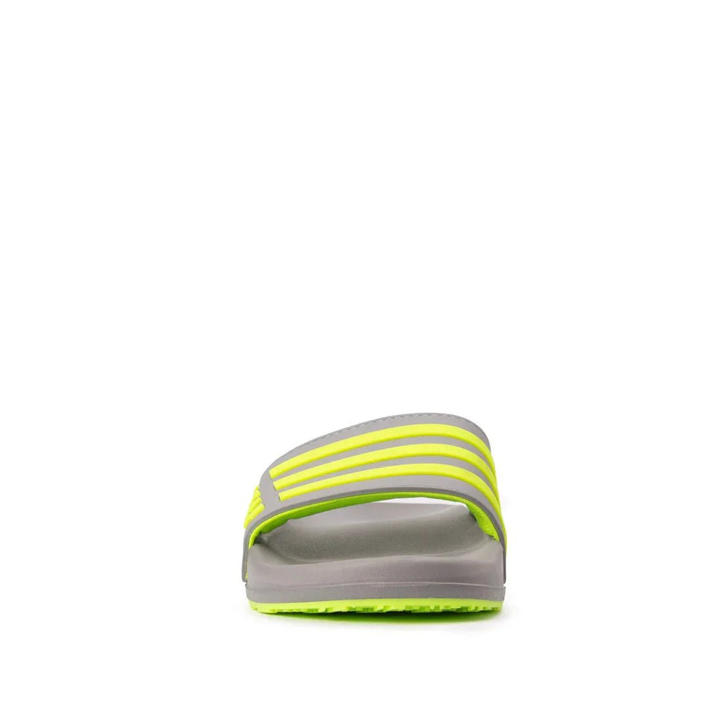 LEAP PULSE | SOFT AND COMFORTABLE | “MEDICATED FOAM UPPER” - Lavish steps